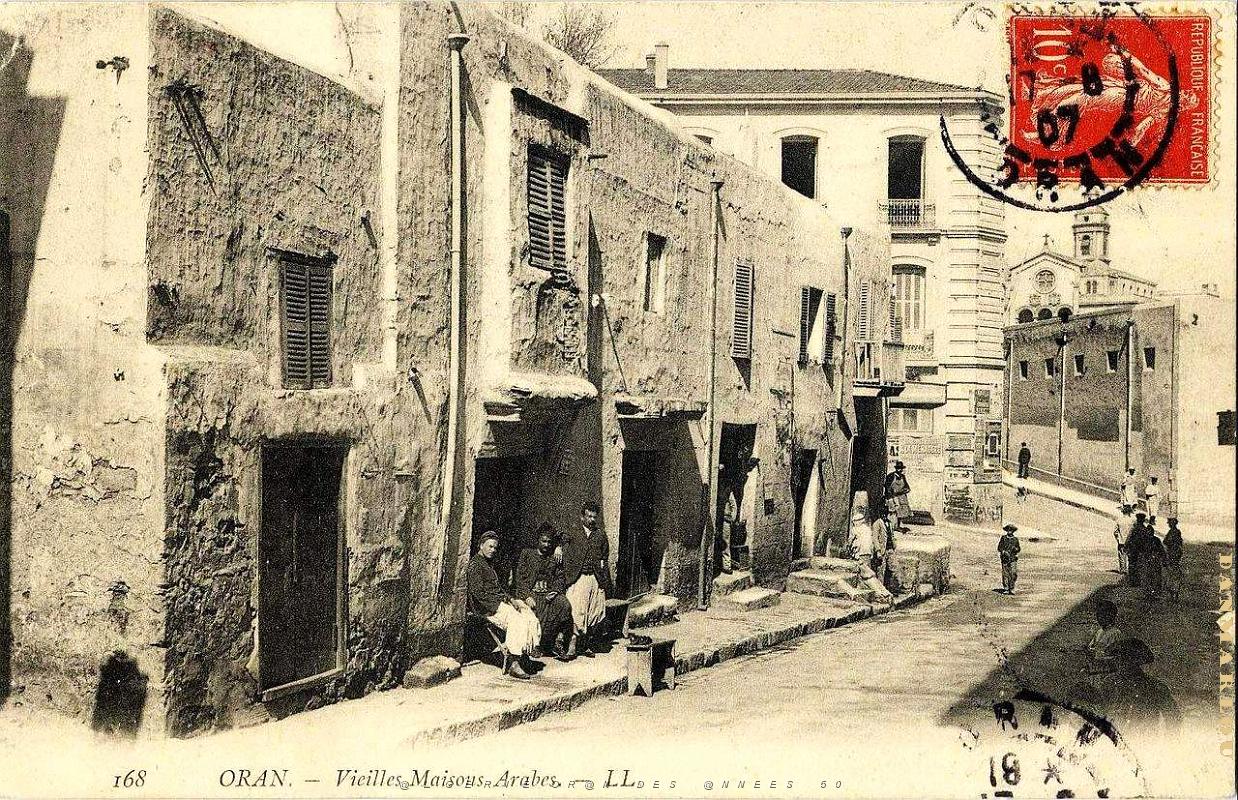 MB ib- 14- rues ville basse.JPG
